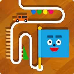 时尚猜歌王经典版