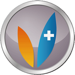 主管护师考试医考宝典最新版