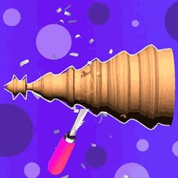 开心铲一铲最新版