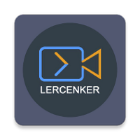 乐行客行车记录仪(lercenker)