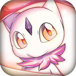 口袋之旅免费vip版