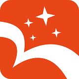 北极星电力招聘手机版