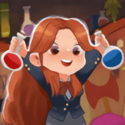 瓦莱里翁奇妙市场游戏