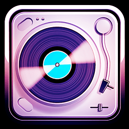 节奏盒子酷乐队测试服