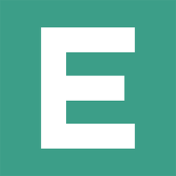 excel表格编辑制作软件