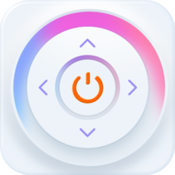 小盒全智能遥控器手机版