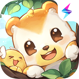 奥比岛梦想国度红包版