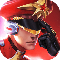 枪神对决战略版