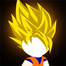 火柴人暗影突袭手机版