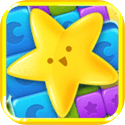 辉煌人生最新版