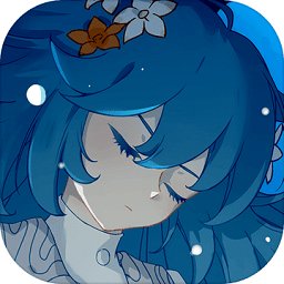 微光之镜单机版最新版(暂未上线)