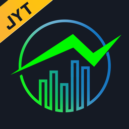 jyt游戏攻略app