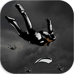 终极生存射击最新版