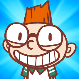 我的手机被没收了最新版