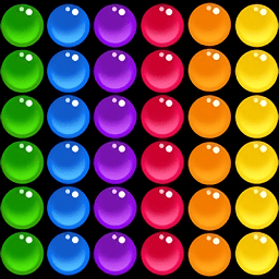 小球分类大师游戏(ball sort master)