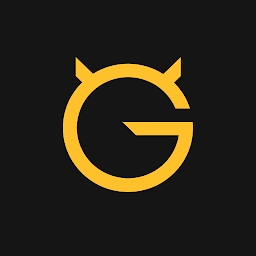 终极吉他app(ultimate guitar)