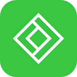 微双分身工具app