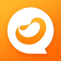 金豆招聘官方版