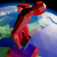 反击的打击游戏