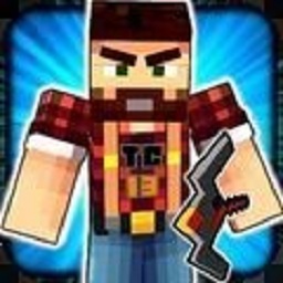 我的地下城13官方版