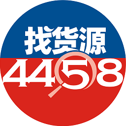 4458团购平台