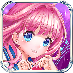 朋友玩一起来跳舞光速红包版