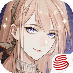 绝对演绎九游版