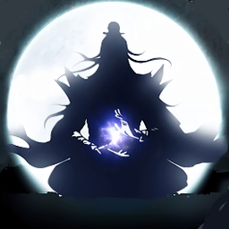 三分武侠七分仙游戏