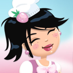 糖果城合并疯狂游戏