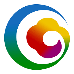 昌吉融媒在线app