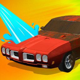 洗车大师手机版