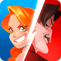 食物狂潮谜题最新版