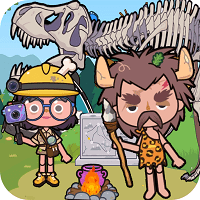 托卡小家城市部落国际服