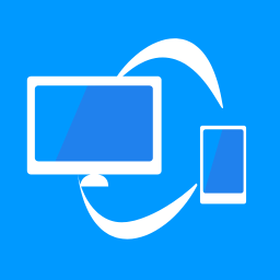 雨燕投屏app(1001 tvs)