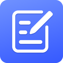 待办计划表手机版