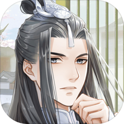 掌门太忙电脑版