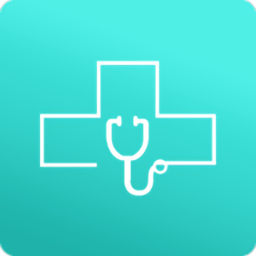 科教助手app