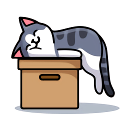 解忧小猫咪app(暂未上线)