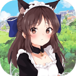 芭比公主舞会变装秀游戏