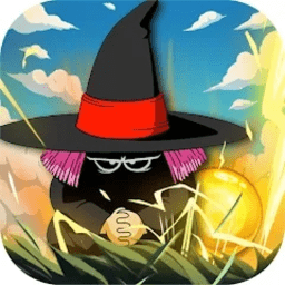 终极战斗之夜生存游戏