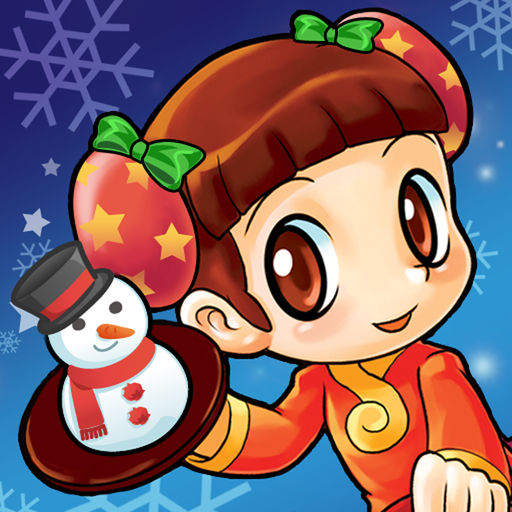 大富翁4fun完整版