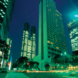 宝马城市驱动游戏(bmw city drive game)