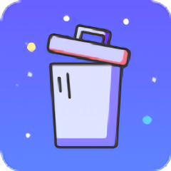 2022卡顿清理大师新软件