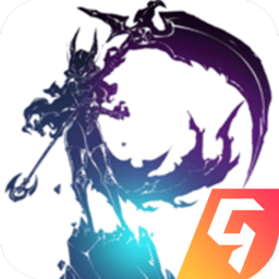 格斗俱乐部免费vip版