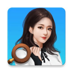 女神来找茬游戏