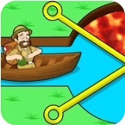 救猎人出去手游