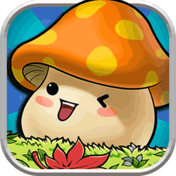 冒险王3ol电脑版