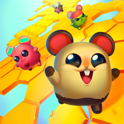 超新星派对手机版