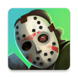 末日防御战手游