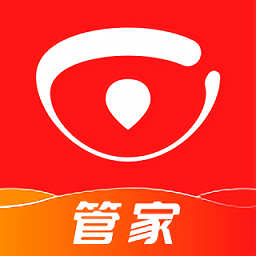 闪叫管家手机版